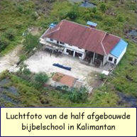 Bijbeslchool
